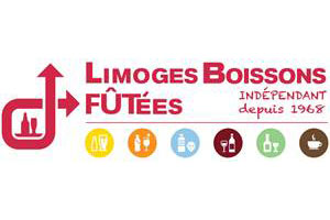 logo BOISSONS FUTEES
