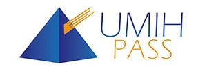 UMIH Pass