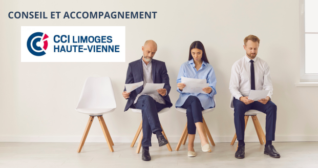 conseil et accompagnement