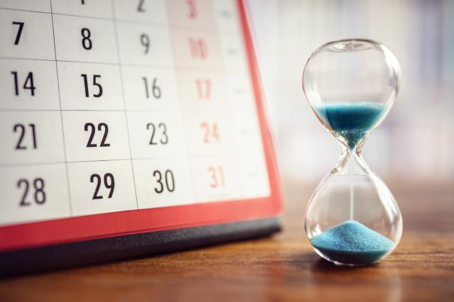 Les jours de repos hebdomadaire ne sont pas forcément consécutifs