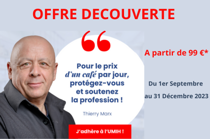 offre_decouverte