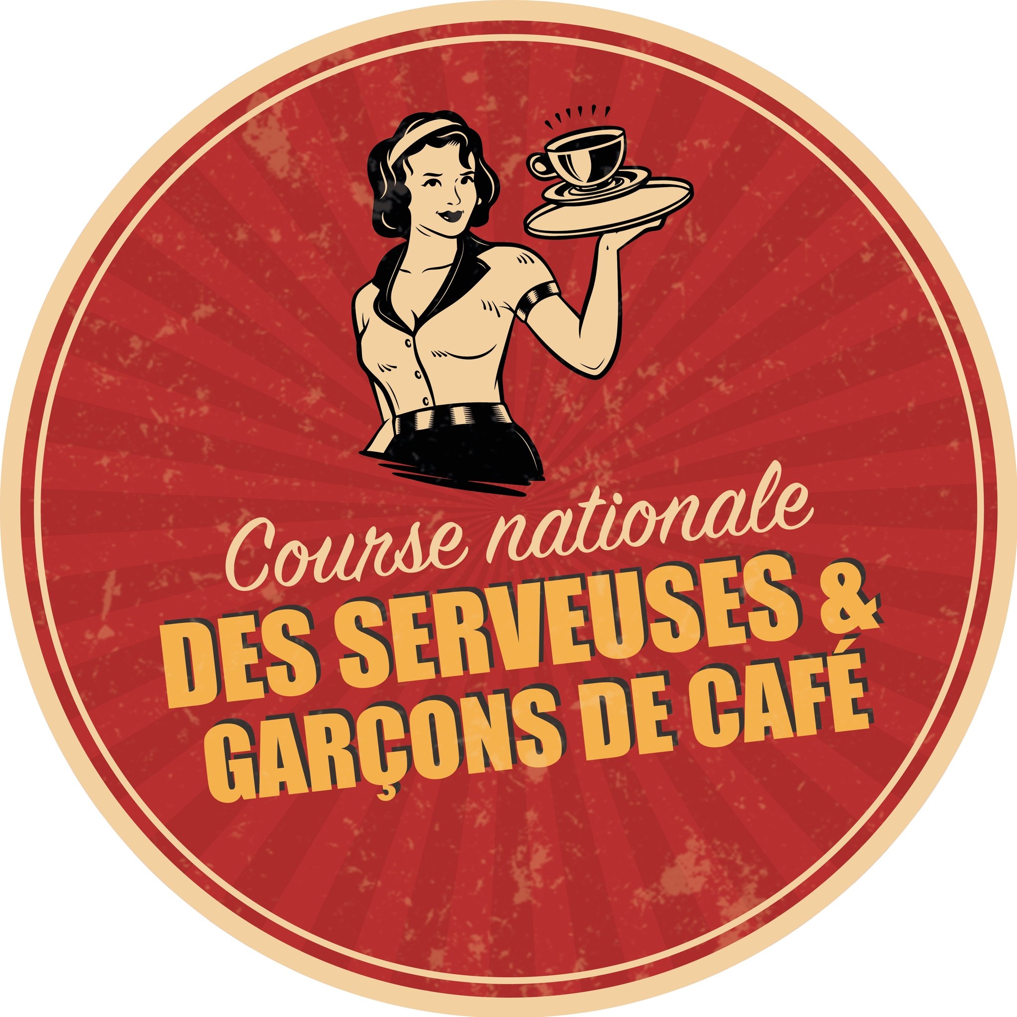 COURSE NATIONALE 2023