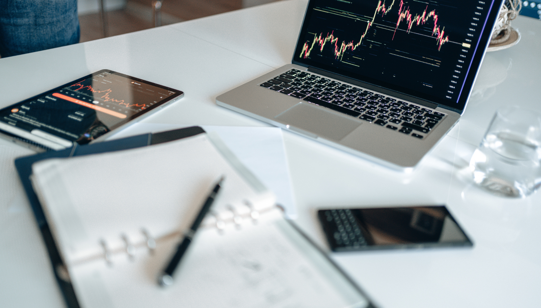 Revalorisation annuelle du SMIC au 1er janvier 2026