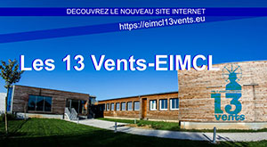 vue du Lycée 13 vents (19)