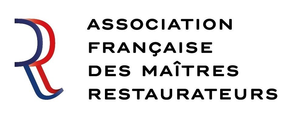 Devenir Maître Restaurateur