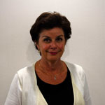 Brigitte BRISSAUD