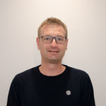 Laurent DENYS