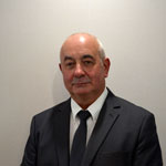 Alain GUILLOUT