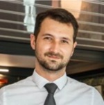 Guillaume KUHLER