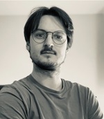 François MAILLARD