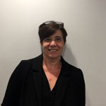 Nathalie CHAUVEAU