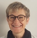 Karine ROUSSEAU 