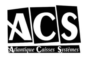 ACS - SAS SEG