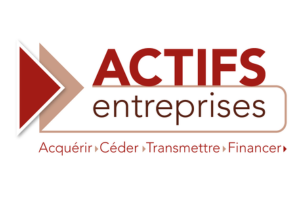 ACTIFS ENTREPRISES