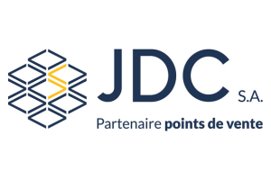 JDC SA