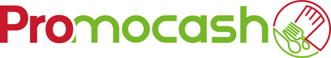 PROMOCASH