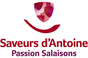 Saveurs d'Antoine