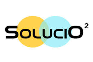 SOLUCIO²