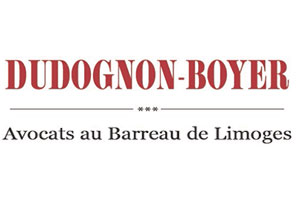 DUDOGNON-BOYER