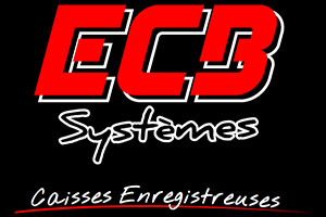 logo ECB SYSTEMES