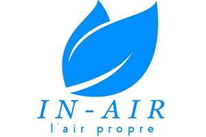 IN-AIR