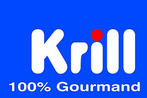 KRILL SAS