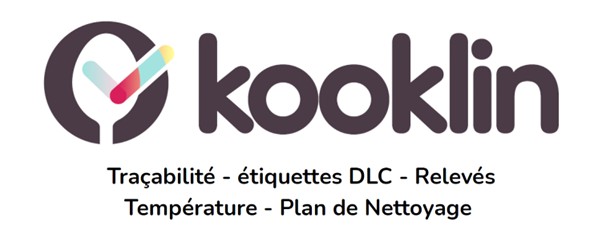 KOOKLIN