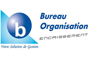 logo BOE