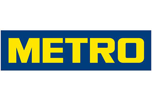 METRO