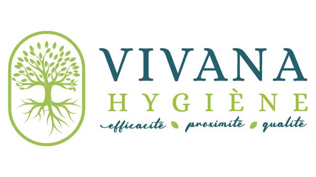 VIVANA HYGIENE