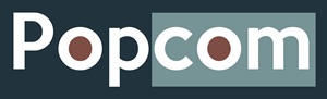 POPCOM