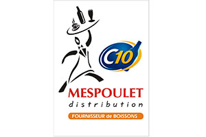 MESPOULET 