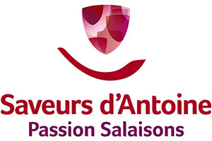 saveurs d'Antoine