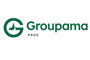 GROUPAMA CENTRE ATLANTIQUE 