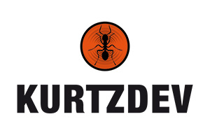 KURTZDEV Communication