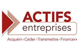 ACTIFS ENTREPRISES