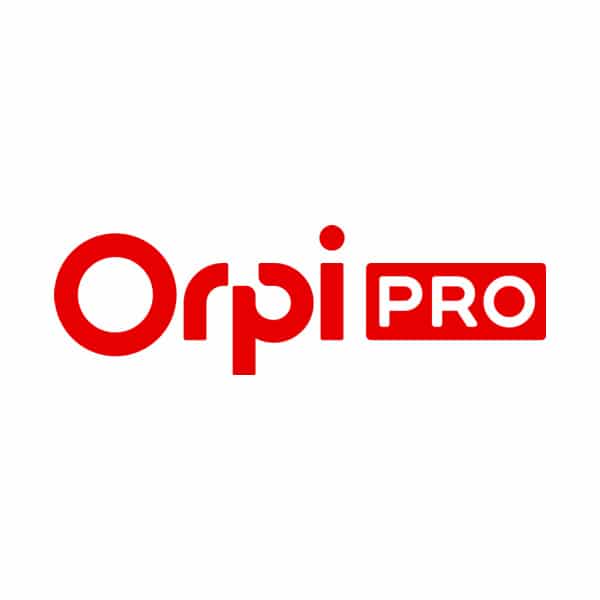 ORPI PRO 