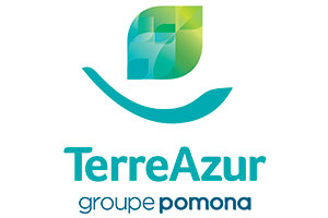 TERREAZUR GROUPE POMONA