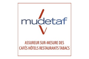 logo Mudetaf