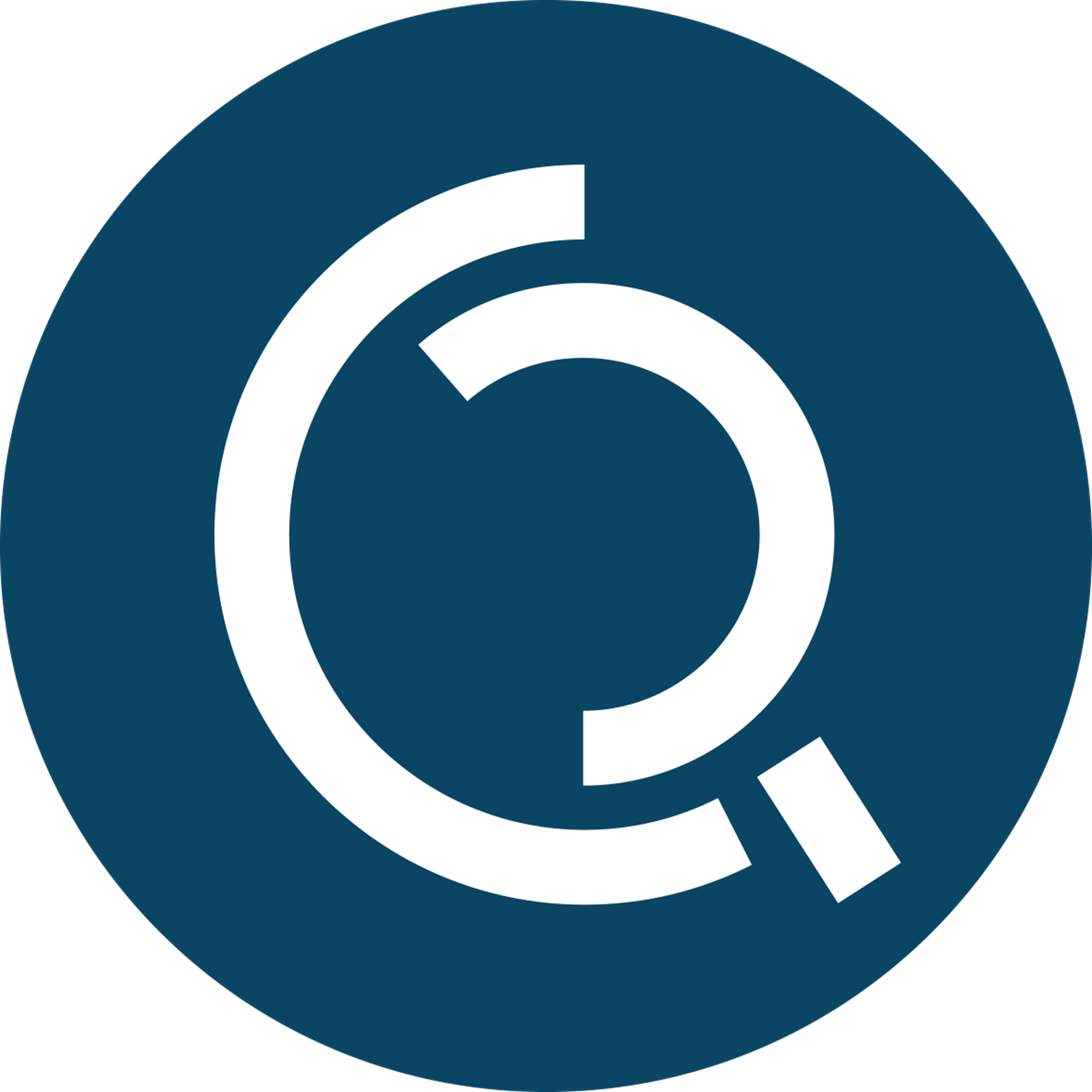 QUALYSE