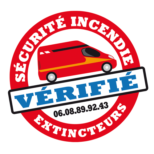 Sécurité Incendie 87 