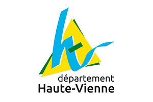 Département H.V.