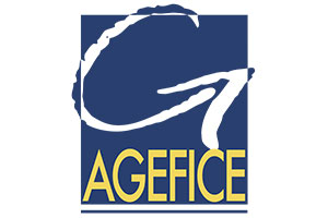 AGEFICE