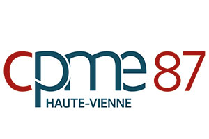 CPME 87