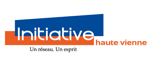 INITIATIVE HAUTE VIENNE 