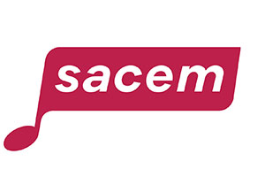 SACEM