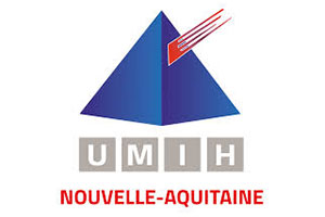 UMIH Nouvelle Aquitaine