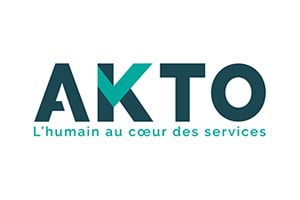 AKTO