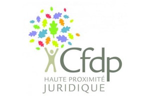 CFDP