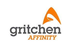 Gritchen